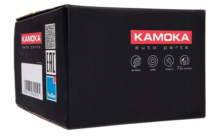 poduszka-silnika-kamoka-producent-czesci-kamoka