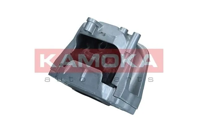 poduszka-silnika-kamoka-numer-katalogowy-oryginalu-audi-1k0-199-262-ab-audi-1k0-199-262-ac-audi-1k0-199-262-al-audi-1k0-199-262-am-audi-1k0-199-262-l-audi-1k0-199-262-m-audi-1k0-199-262-p-vag-1k0-199-262-ab-vag-1k0-199-262-ac-vag-1k0-199-262-al-vag-1k0-199-262-am-vag-1k0-199-262-l-vag-1k0-199-262-m-vag-1k0-199-262-p