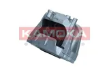 poduszka-silnika-kamoka-numer-katalogowy-oryginalu-audi-1k0-199-262-ab-audi-1k0-199-262-ac-audi-1k0-199-262-al-audi-1k0-199-262-am-audi-1k0-199-262-l-audi-1k0-199-262-m-audi-1k0-199-262-p-vag-1k0-199-262-ab-vag-1k0-199-262-ac-vag-1k0-199-262-al-vag-1k0-199-262-am-vag-1k0-199-262-l-vag-1k0-199-262-m-vag-1k0-199-262-p