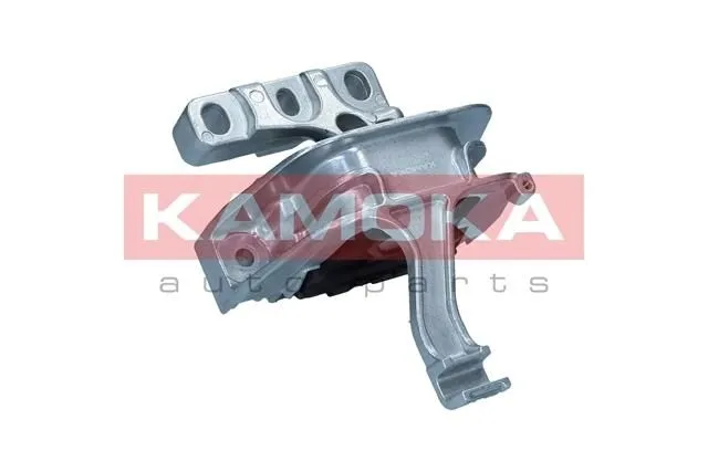 poduszka-silnika-kamoka-numer-katalogowy-oryginalu-vw-5q0-199-262-bm