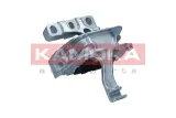 poduszka-silnika-kamoka-numer-katalogowy-oryginalu-vw-5q0-199-262-bm