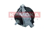 poduszka-silnika-kamoka-producent-czesci-kamoka