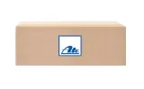 klocki-ham-przod-ceramic-ate-numer-katalogowy-oryginalu-hyundai-58101-s1a70-kia-58101-c5a70
