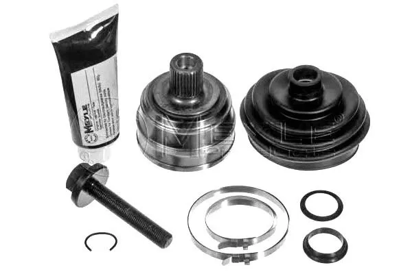 przegub-napedowy-kpl-meyle-numer-katalogowy-oryginalu-audi-893-498-099-e