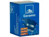 klocki-ham-przod-ceramic-ate-jakosc-czesci-zgodnie-z-gvo-q-oryginal-z-logo-producenta-czesci-oem-oes