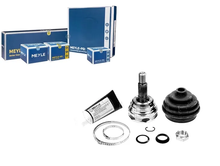 przegub-napedowy-kpl-meyle-waga-produktu-4-kg