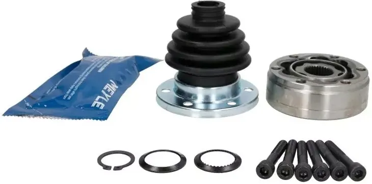przegub-napedowy-kpl-meyle-numer-katalogowy-oryginalu-audi-113-598-101-audi-171-498-103-c-audi-171-498-103-cx-audi-321-498-103-audi-321-498-103-a-audi-321-498-103-x-audi-321-498-350-x-audi-jzw-498-350-ax-audi-zbc-407-331-skoda-113-598-101-skoda-171-498-103-c-skoda-171-498-103-cx-skoda-321-498-103-skoda-321-498-103-a-skoda-321-498-103-x-skoda-321-498-350-x-skoda-jzw-498-350-ax-skoda-zbc-407-331-vw-113-598-101-vw-321-498-103-x