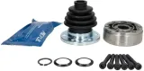 przegub-napedowy-kpl-meyle-numer-katalogowy-oryginalu-audi-113-598-101-audi-171-498-103-c-audi-171-498-103-cx-audi-321-498-103-audi-321-498-103-a-audi-321-498-103-x-audi-321-498-350-x-audi-jzw-498-350-ax-audi-zbc-407-331-skoda-113-598-101-skoda-171-498-103-c-skoda-171-498-103-cx-skoda-321-498-103-skoda-321-498-103-a-skoda-321-498-103-x-skoda-321-498-350-x-skoda-jzw-498-350-ax-skoda-zbc-407-331-vw-113-598-101-vw-321-498-103-x