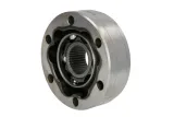 przegub-napedowy-kpl-meyle-jakosc-czesci-zgodnie-z-gvo-q-oryginal-z-logo-producenta-czesci-oem-oes