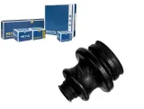 oslona-przegubu-meyle-numer-katalogowy-oryginalu-mercedes-benz-202-357-00-91-mercedes-benz-202-357-01-91-mercedes-benz-a-202-357-00-91-mercedes-benz-a-202-357-01-91