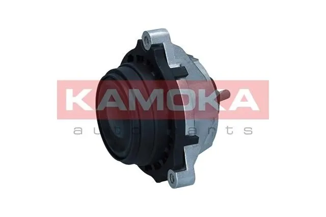 poduszka-silnika-kamoka-numer-katalogowy-oryginalu-bmw-22-11-6-854-251-bmw-6854251
