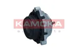 poduszka-silnika-kamoka-numer-katalogowy-oryginalu-bmw-22-11-6-854-251-bmw-6854251