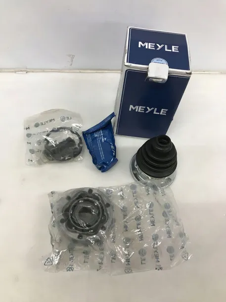 przegub-napedowy-kpl-meyle-numer-katalogowy-oryginalu-audi-191-498-103-audi-191-498-103-cx-audi-1k0-498-103-audi-1k0-498-103-x-audi-2q0-498-104-audi-2q0-498-104-c-vw-191-498-103-a-vw-191-498-103-x-vw-191-498-104-c-vw-1k0-498-103-vw-1k0-498-103-x-vw-2q0-498-104-c-vw-321-498-103-d-vw-357-498-103-vw-357-498-103-a-vw-357-498-103-bx-vw-357-498-103-v-vw-357-498-103-x-vw-357-498-350-x-vw-jzw-498-350-bx