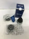 przegub-napedowy-kpl-meyle-numer-katalogowy-oryginalu-audi-191-498-103-audi-191-498-103-cx-audi-1k0-498-103-audi-1k0-498-103-x-audi-2q0-498-104-audi-2q0-498-104-c-vw-191-498-103-a-vw-191-498-103-x-vw-191-498-104-c-vw-1k0-498-103-vw-1k0-498-103-x-vw-2q0-498-104-c-vw-321-498-103-d-vw-357-498-103-vw-357-498-103-a-vw-357-498-103-bx-vw-357-498-103-v-vw-357-498-103-x-vw-357-498-350-x-vw-jzw-498-350-bx