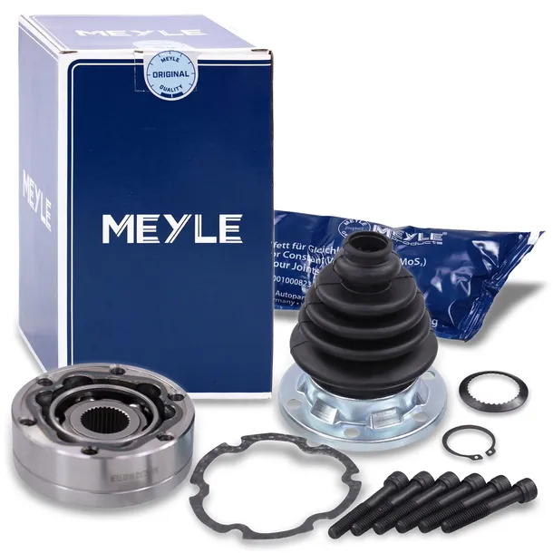 przegub-napedowy-kpl-meyle-jakosc-czesci-zgodnie-z-gvo-q-oryginal-z-logo-producenta-czesci-oem-oes