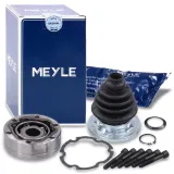 przegub-napedowy-kpl-meyle-jakosc-czesci-zgodnie-z-gvo-q-oryginal-z-logo-producenta-czesci-oem-oes