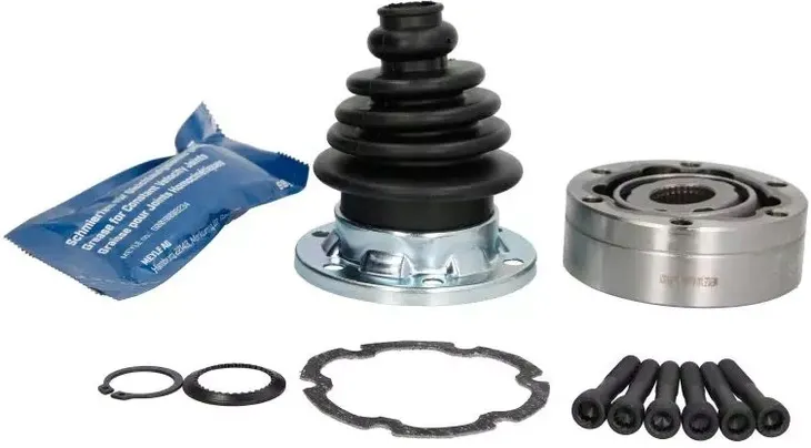 przegub-napedowy-kpl-meyle-polozenie-wewnetrzne