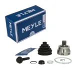 przegub-napedowy-kpl-meyle-producent-czesci-meyle