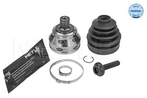 przegub-napedowy-kpl-meyle-waga-produktu-4-kg