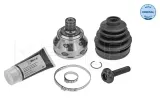 przegub-napedowy-kpl-meyle-numer-katalogowy-oryginalu-audi-4f0-498-099-b-audi-4f0-498-099-bx