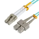 microconnect-swiatlowod-lc-sc-multimode