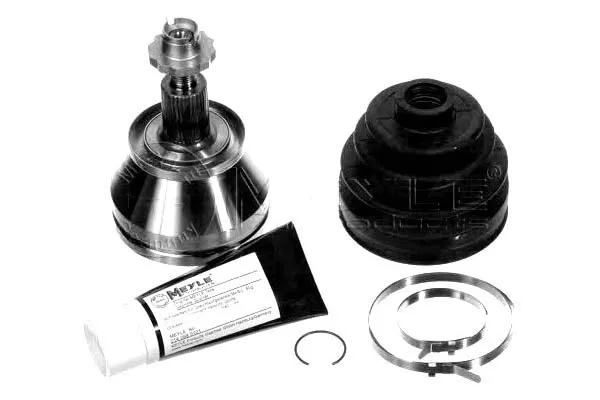 przegub-napedowy-kpl-meyle-numer-katalogowy-oryginalu-seat-6q0-498-099-f-seat-6q0-498-099-fx-skoda-6q0-498-099-f-skoda-6q0-498-099-fx-vw-6q0-498-099-f-vw-6q0-498-099-fx