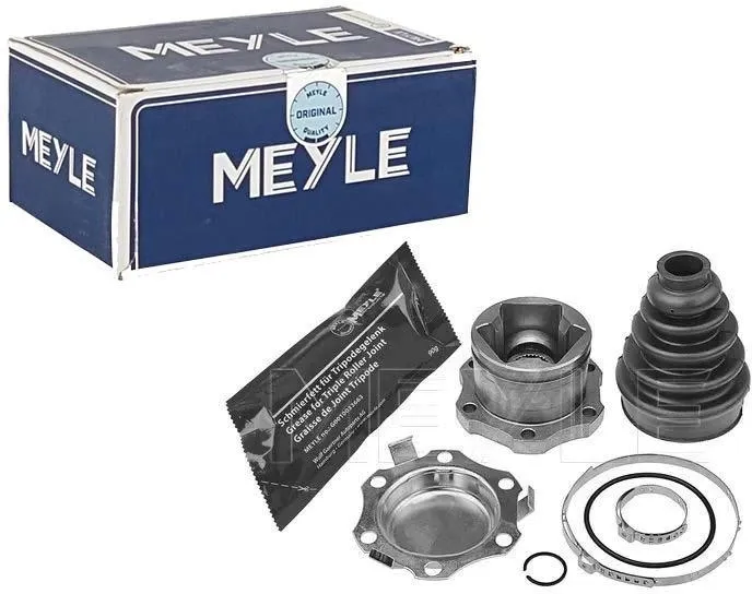 przegub-napedowy-kpl-meyle-typ-silnika-benzyna-diesel