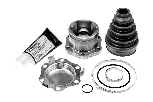 przegub-napedowy-kpl-meyle-waga-z-opakowaniem-4-kg