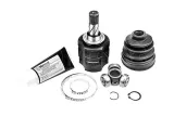przegub-napedowy-kpl-meyle-numer-katalogowy-oryginalu-general-motors-93170397-opel-03-74-446-opel-3-74-446-vauxhall-93-17-0397