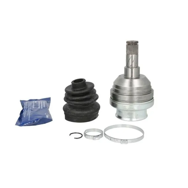 przegub-napedowy-kpl-meyle-numer-katalogowy-oryginalu-general-motors-90278734-general-motors-90375228-general-motors-93173430-opel-03-74-118-opel-03-74-195-opel-16-03-237-opel-3-74-118-opel-3-74-195-saab-03-74-118-saab-03-74-195-saab-16-03-237-vauxhall-03-74-118-vauxhall-03-74-195-vauxhall-16-03-237-vauxhall-3-74-118-vauxhall-3-74-195