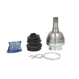 przegub-napedowy-kpl-meyle-numer-katalogowy-oryginalu-general-motors-90278734-general-motors-90375228-general-motors-93173430-opel-03-74-118-opel-03-74-195-opel-16-03-237-opel-3-74-118-opel-3-74-195-saab-03-74-118-saab-03-74-195-saab-16-03-237-vauxhall-03-74-118-vauxhall-03-74-195-vauxhall-16-03-237-vauxhall-3-74-118-vauxhall-3-74-195