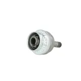 przegub-napedowy-kpl-meyle-jakosc-czesci-zgodnie-z-gvo-q-oryginal-z-logo-producenta-czesci-oem-oes