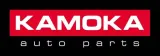 poduszka-silnika-kamoka-producent-czesci-kamoka
