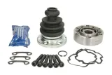 przegub-napedowy-kpl-meyle-numery-katalogowe-zamiennikow-asam-automotive-73394-asam-automotive-98794-bga-cv0144b-denckermann-c120051-dr-ve-dp2110-10-1669-dys-77-vw-5063-japko-620901-lobro-302287-mapco-16998-master-sport-germany-302248-set-ms-master-sport-germany-302287-set-ms-maxgear-49-0286-mtr-12161131-samko-36k806-schaeffler-fag-771-0362-30-schaeffler-fag-771-0738-30-schaeffler-fag-771-0783-30-snr-ijk54-011-stellox-160-1014-sx-vaico-v10-7296
