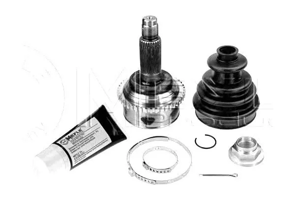 przegub-napedowy-kpl-meyle-numer-katalogowy-oryginalu-mazda-gd36-22-610-mazda-gd36-25-60xa-mazda-gd36-25-60xb-mazda-gd38-22-510a-mazda-gd38-25-50xa