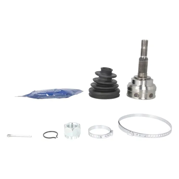 przegub-napedowy-kpl-meyle-numer-katalogowy-oryginalu-general-motors-90498412-opel-03-74-003-opel-3-74-003-vauxhall-90-49-8412