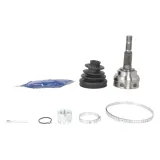 przegub-napedowy-kpl-meyle-numer-katalogowy-oryginalu-general-motors-90498412-opel-03-74-003-opel-3-74-003-vauxhall-90-49-8412
