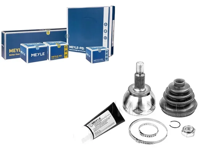 przegub-napedowy-kpl-meyle-waga-produktu-4-kg