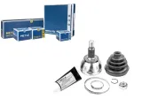 przegub-napedowy-kpl-meyle-waga-produktu-4-kg