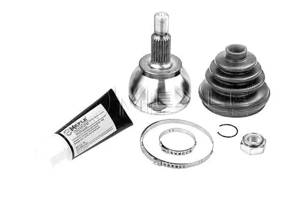 przegub-napedowy-kpl-meyle-numer-katalogowy-oryginalu-mercedes-benz-169-360-15-72-mercedes-benz-169-360-29-72-mercedes-benz-169-360-33-72-mercedes-benz-169-360-43-72-mercedes-benz-169-360-64-72-mercedes-benz-169-360-70-72-mercedes-benz-169-360-83-72-mercedes-benz-169-360-85-72-mercedes-benz-a-169-360-15-72-mercedes-benz-a-169-360-29-72-mercedes-benz-a-169-360-33-72-mercedes-benz-a-169-360-43-72-mercedes-benz-a-169-360-64-72-mercedes-benz-a-169-360-70-72-mercedes-benz-a-169-360-83-72-mercedes-benz-a-169-360-85-72