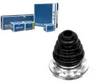 oslona-przegubu-meyle-numer-katalogowy-oryginalu-audi-443-407-283-a-vw-443-407-283-a