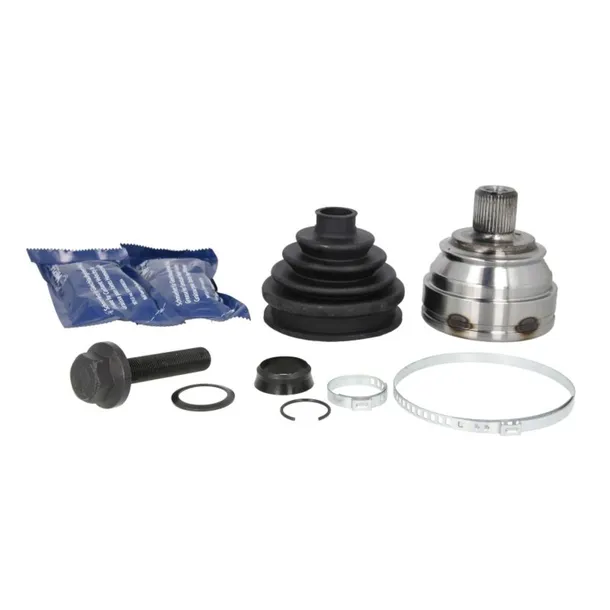 przegub-napedowy-kpl-meyle-numer-katalogowy-oryginalu-vw-701-498-099-b-vw-701-498-099-bx-vw-701-498-340-bx-vw-701-498-340-cx-vw-jzw-498-340-dx