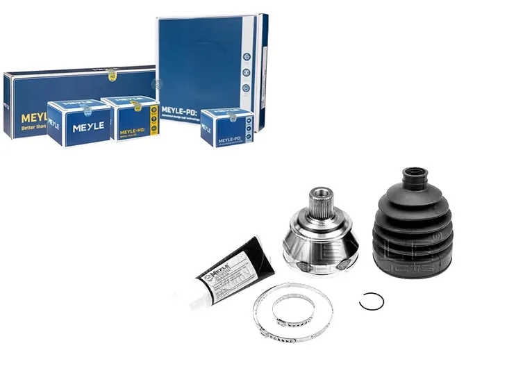 przegub-napedowy-kpl-meyle-numer-katalogowy-oryginalu-audi-4f0-498-099-a-audi-4f0-498-099-c