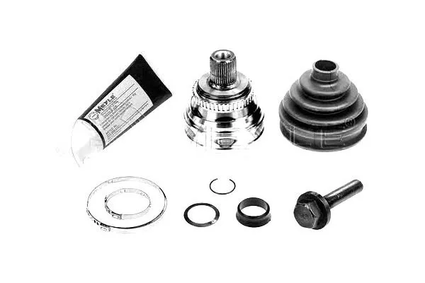 przegub-napedowy-kpl-meyle-numer-katalogowy-oryginalu-audi-4a0-498-099-audi-4a0-498-099-d-audi-893-498-099-l-audi-893-498-099-lx