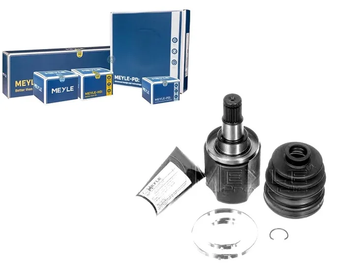 przegub-napedowy-kpl-meyle-waga-produktu-4-kg