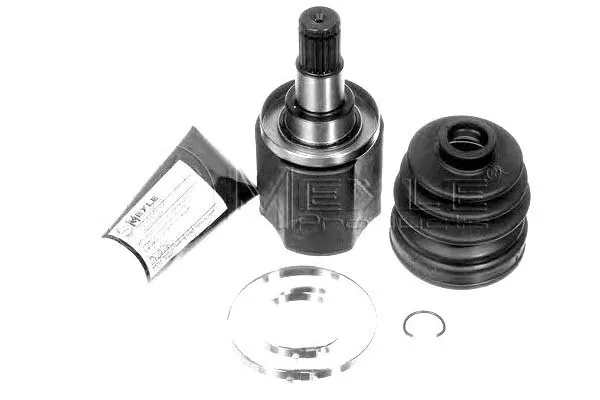 przegub-napedowy-kpl-meyle-waga-z-opakowaniem-5-kg