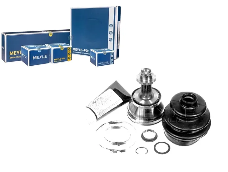 przegub-napedowy-kpl-meyle-waga-produktu-4-kg