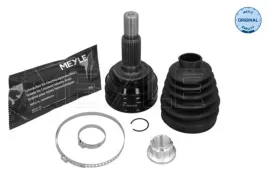 przegub-zew-audi-q7-30x644x28-meyle