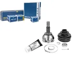 przegub-napedowy-kpl-meyle-waga-produktu-4-kg
