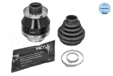 przegub-napedowy-kpl-meyle-numer-katalogowy-oryginalu-vw-7e0-498-103-b-vw-7e0-498-103-bx-vw-7h0-407-331-e-vw-7h0-498-103-c-vw-7h0-498-103-cx-vw-7h0-498-103-e